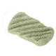 thumbnail image 1 of Producto para el cuidado facial, tipo onda larga, gran aleteo de konjac natural, aleteo en forma de corazón, diseño de última generación, 1 of 14