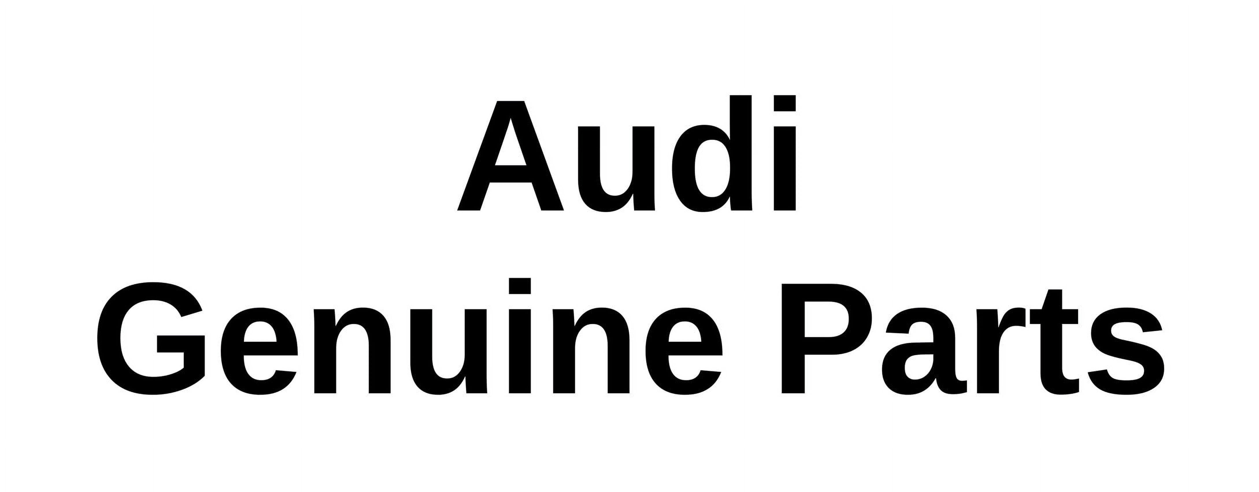 New Genuine Volkswagen VW AUDI Antifreeze Coolant G12 G13 Purple 1 Gallon