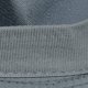 thumbnail image 4 of Gorra de sol para hombre, sombrero de pesca, protección UV para exteriores de secado rápido con solapa para cubrir el cuello y la cara Fridja  nalpqowj1289, 4 of 6