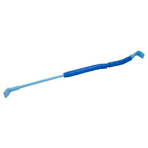 Pentair Part K12161 Kreepy Krauly Pool Cleaner Roller Bumper Strap Replacement