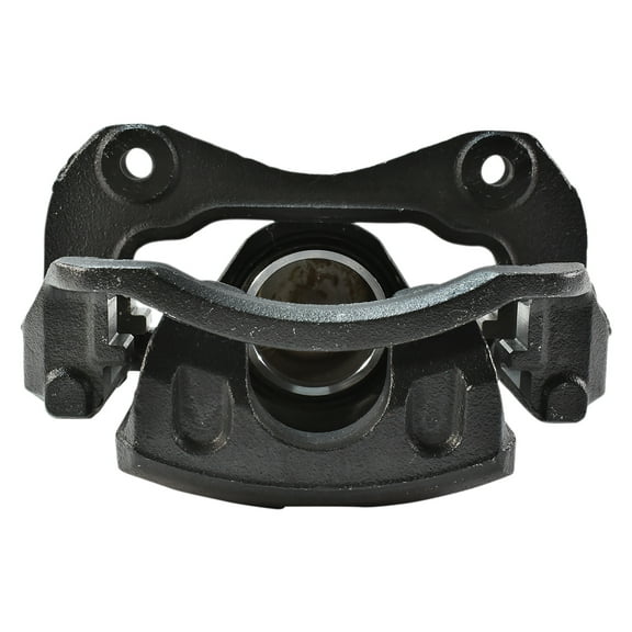 Mando Disc Brake Caliper 16A5179 Fits select: 2003-2006 KIA OPTIMA