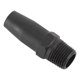 thumbnail image 3 of Adaptador 5R55W Adaptador De Llenado De Líquido De Transmisión Apto Para Explorer 2005-2010, 3 of 7