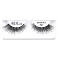 thumbnail image 2 of ARDELL False Eyelashes, 2 of 7