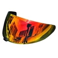 thumbnail image 5 of Lente de casco visera antiniebla lente de protección contra el viento de motocicleta antiarañazos para Hjc I70, 5 of 5