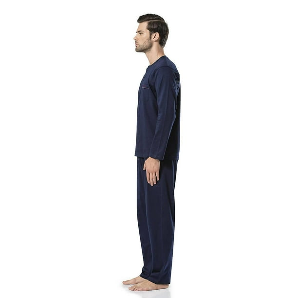Pierre cardin pyjama homme sale