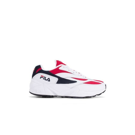 Fila 2025 venom beige