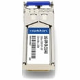 thumbnail image 2 of SFP+ Module, 2 of 4