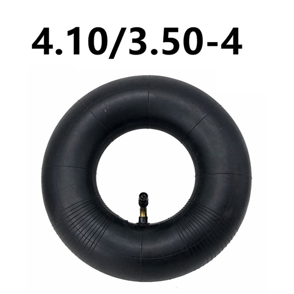 10-inch-4-10-3-50-4-bent-valve-trolley-mobility-scooter-kart-260x85