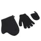 thumbnail image 5 of Guante autobronceador BuyWeek Kit de guantes autobronceadores 3 piezas, 5 of 14
