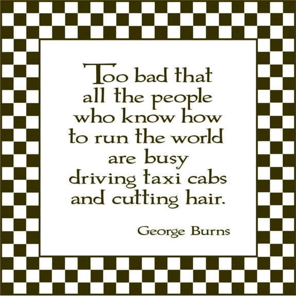 Custom Decals - Prices Reduced Too Bad That All Quotes Living Room Sticker Vinyl Wall 20 X 20"