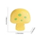 thumbnail image 3 of Accesorios de baño Portacepillos de dientes con forma de hongo, funda de viaje para cepillo de dientes, tapa protectora antipolvo para cabezal de cepillo de dientes, estuche de almacenamiento portátil, 3 of 6