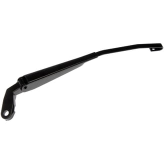 Rear Wiper Arm & Blade For 2009-2020 Dodge Journey – Replaces 68040371AA, 68077939AA