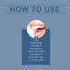 thumbnail image 5 of Oralhoe Oral Solution Spray, Freshen Breath, Clean Teeth And Care For Mouth Hygiene Freshen Spray, 5 of 5