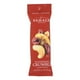 thumbnail image 1 of ANACARDO SAHALE RASP CRMBL ( 9 X 1.5 OZ ), 1 of 1