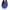 Blue-2, variant on Boys Hoodies Tween Red Hoodie Long Sleeve Zip Up Tops Fall Winter Clothes Little Girls Clothes Size 13-14 Years