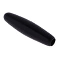 thumbnail image 3 of Perilla de barra Whammy Yuyangstore para guitarra Punta de brazo negra accesorios guitarra eléctrica, 3 of 6
