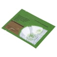 thumbnail image 3 of Eye Moisture Mask, Anti-wrinkle Moisture Patches Collagen Eye Mask, Collagen For Promote Skin Metabolism Repair Eye Skin ANGGREK Under Eye Mask, 3 of 8