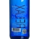 thumbnail image 3 of Vino Blanco Santa Rita 120 Rva Esp. Sauv-Blanc 750 ml, 3 of 3