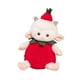 thumbnail image 1 of Jellycat Sheep Stuffed Animals Toy, Sheep Jellycats Keychain, 7.8 Inch Jellycats Cute Plushies, Jelly Cats Stuffed Toys Bedtime Friend Christmas Gifts for Girls Boys Kids Children, 1 of 8