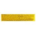 thumbnail image 4 of Tapatio Chicken Flavor Ramen Noodle Soup, 3.7 Oz (Pack of 6), 4 of 4