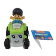 thumbnail image 2 of Figura de Juguete Fisher-Price Vehículos Pequeños Varios Modelos 1 pieza., 2 of 4