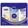 Nivea Happy Moments Skin Care Collection, 5 pc