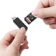 thumbnail image 3 of Usb 3.0, 3 of 5