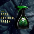 thumbnail image 6 of Febreze Wood Scent Fabric Refresher, 27 oz, 6 of 9