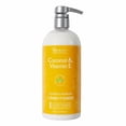 thumbnail image 1 of Acondicionador Renpure coconut + vitamin E 708 ml, 1 of 2