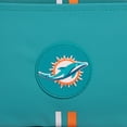 thumbnail image 5 of LONCHERA JUVENIL MASCULINO NFL DOLPHINS D, 5 of 5