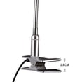 thumbnail image 4 of 3W Tactile Stepless Dimmable Pince à Col de Cygne Flexible, 4 of 4