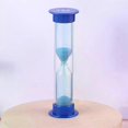 thumbnail image 2 of Sand Timer for Kids - Hourglass Clock for Home Decor - Gift for Children - 2025 Model, 2 of 5