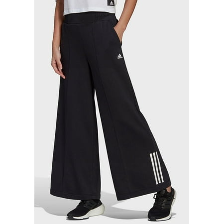 adidas Women's Hyperglam French Terry Joggers Size XS