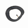 thumbnail image 1 of 8 1/2x2 Inner Tube, 2 Pack 8.5 Inch Reinforced Rubber Electric Scooter Tire Tube Solid  for  M365, 1 of 7
