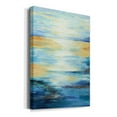thumbnail image 2 of Far In The Distance Premium Gallery Wrapped Canvas - Ready to Hang, 2 of 9
