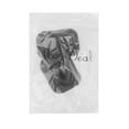 thumbnail image 2 of Titular De Ganchos Paddle Pvc Para Kayaks Barco De Pesca 2pcs Negro Sunnimix Gancho de Paddle, 2 of 8