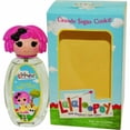 thumbnail image 3 of Lalaloopsy by Marmol  Son - Eau De Toilette Spray (Crumbs Sugar Cookie)-Manufacturer Fill 1.7 oz, 3 of 4
