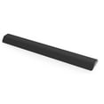 thumbnail image 3 of VIZIO M-Series Bluetooth 2.1 Channel Dolby Atmos 36" Sound Bar, Black, 3 of 4
