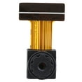 thumbnail image 1 of Camera Module,HD Camera Module 0.3MP VGA Camera Module Camera Module Unparalleled Experience, 1 of 8