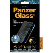 PanzerGlass iPhone 12 Pro Max Privacy, Black