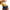 Yellow, variant on YOTMKGDO One Piece Swimsuit Women, Swimsuit For Women Bathing Suits Deep U Neck Color Block Bathing Suit Swimwear, Black+L