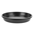 thumbnail image 4 of Bandeja para hornear bandeja para hornear multifunción de acero al carbono fácil de limpiar reutilizable para el hogar ANGGREK Otros, 4 of 7