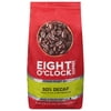 Eight O'Clock 50% Decaf Whole Bean Coffee 32 oz Bag