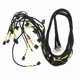 thumbnail image 5 of Arnés De Cables Del Motor, Estable Flexible Del Arnés De Cables De Alta Precisión Para El Vehículo, 5 of 7