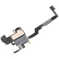 thumbnail image 4 of Cable flexible para altavoz de oído, módulo de sensor de proximidad, Cable flexible para micrófono para teléfono inteligente IPhone XS, 4 of 8