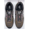 thumbnail image 3 of New Balance Mens 510v4 Brown MT510CC4 Size 8 D NWOB Trail Running All Terrain, 3 of 6