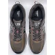 thumbnail image 3 of New Balance Mens 510v4 Brown MT510CC4 Size 8 D NWOB Trail Running All Terrain, 3 of 6