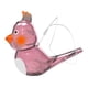 thumbnail image 2 of 4x Silbato de Agua para Pájaros, Instrumento Musical, Juguetes de Baño Interesantes Y Creativos, Silbato de Dibujos Animados para Regalo, Juego de Bañ 4 piezas, 2 of 8