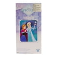 thumbnail image 2 of Muñeca Disney Frozen 12 Pulgadas, 2 of 4