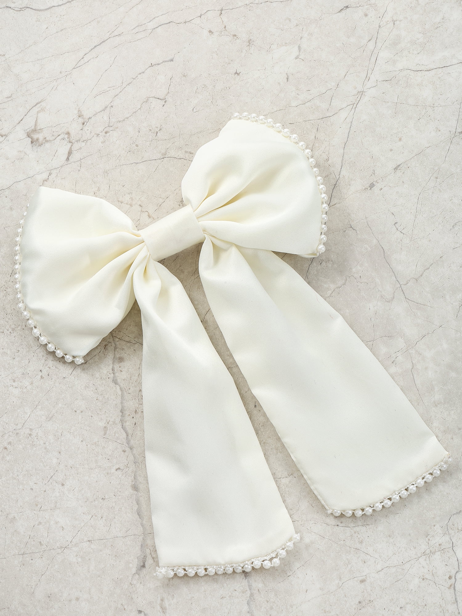 Packed Party Women's Sweet As Sugar Bow